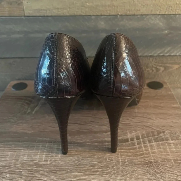 Christian‎ Siriano Women’s Heels - Picture 13 of 15